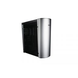 In Win 915 ATX Full Tower Case