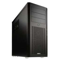 Lian Li PC-10N ATX Mid Tower Case