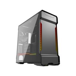 Phanteks Evolv X ATX Mid Tower Case