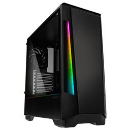 Phanteks Eclipse P360X ATX Mid Tower Case