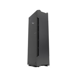 Phanteks Enthoo EVOLV SHIFT X Mini ITX Tower Case