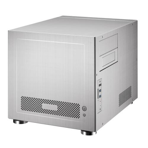 Lian Li PC-V352 MicroATX Desktop Case