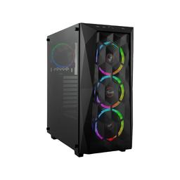 Rosewill SPECTRA X ATX Mid Tower Case