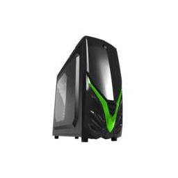 Raidmax Viper II ATX Mid Tower Case