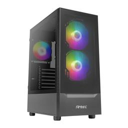 Antec NX410 ATX Mid Tower Case