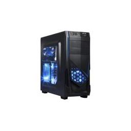 DIYPC Ranger-R5 ATX Mid Tower Case