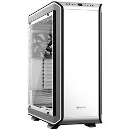 be quiet! Dark Base 900 ATX Full Tower Case