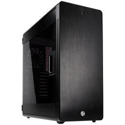 RAIJINTEK ASTERION PLUS ATX Full Tower Case