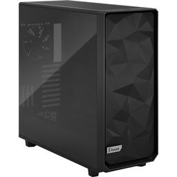 Fractal Design Meshify 2 XL ATX Full Tower Case