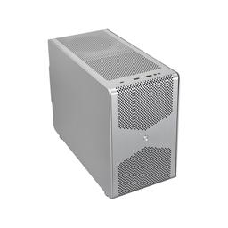 Lian Li PC-Q50 Mini ITX Desktop Case