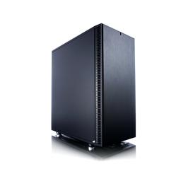 Fractal Design Define C ATX Mid Tower Case