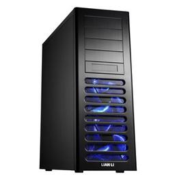 Lian Li PC-A70F ATX Full Tower Case