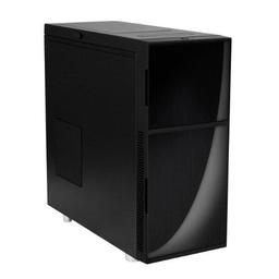 Nanoxia Deep Silence 1 ATX Mid Tower Case