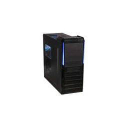 Apex PCV-588 ATX Mid Tower Case