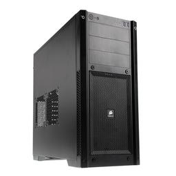 Corsair Carbide Series 300R ATX Mid Tower Case