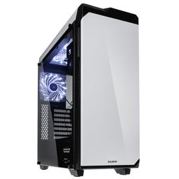 Zalman Z9 NEO Plus ATX Mid Tower Case