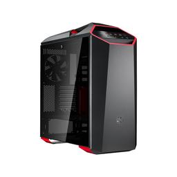 Cooler Master MasterCase MC500Mt ATX Mid Tower Case