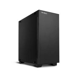 Antec P110 Silent ATX Mid Tower Case