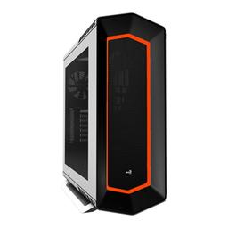 Aerocool P7-C1 ATX Mid Tower Case