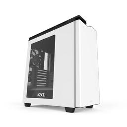 NZXT H440 ATX Mid Tower Case