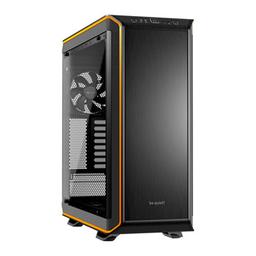 be quiet! Dark Base 900 ATX Full Tower Case