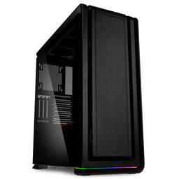 Phanteks Enthoo 719 ATX Full Tower Case