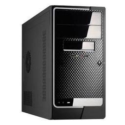 Apex TM-524 MicroATX Mid Tower Case