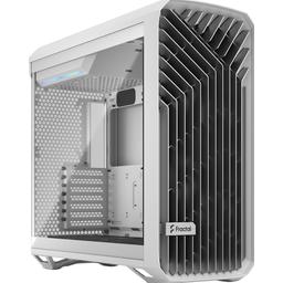 Fractal Design Torrent ATX Mid Tower Case