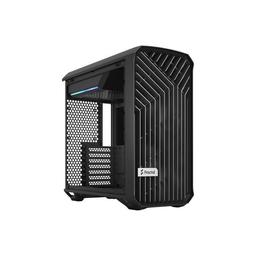 Fractal Design Torrent Compact ATX Mid Tower Case