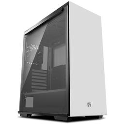 Deepcool MACUBE 310P ATX Mid Tower Case