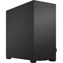 Fractal Design Pop Silent ATX Mid Tower Case