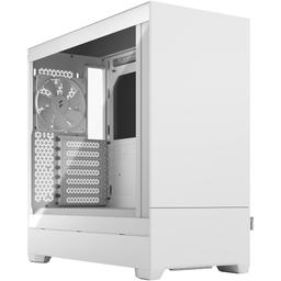 Fractal Design Pop Silent ATX Mid Tower Case