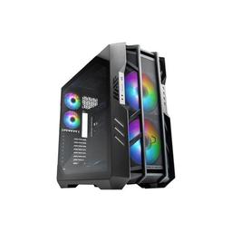 Cooler Master HAF 700 ATX Full Tower Case