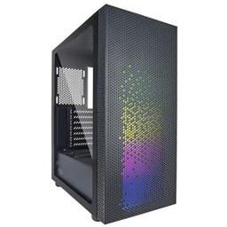 Azza Celesta 340 ATX Mid Tower Case