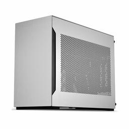 Lian Li A4-H20 A3 Mini ITX Desktop Case