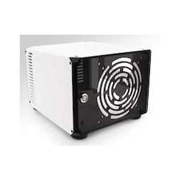 Lazer3D LZX-8 Storm Mini ITX Desktop Case