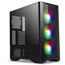 Lian Li Lancool II Mesh C RGB ATX Mid Tower Case