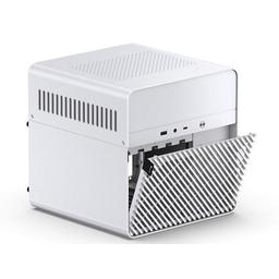 Jonsbo N2 Mini ITX Desktop Case