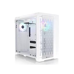 Thermaltake CTE C750 ARGB ATX Full Tower Case