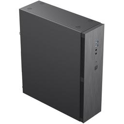 CiT S8i MicroATX Desktop Case