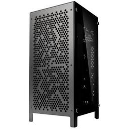 KOLINK Rocket Complex Mini ITX Tower Case