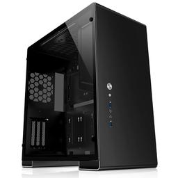 Jonsbo U5S ATX Mid Tower Case