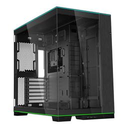 Lian Li O11D EVO RGB ATX Mid Tower Case