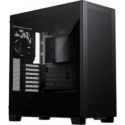 Phanteks XT PRO ATX Mid Tower Case