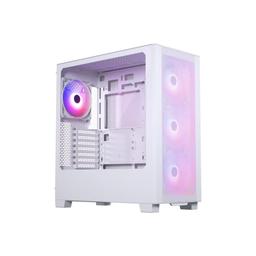 Phanteks XT PRO ULTRA ATX Mid Tower Case