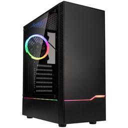 KOLINK Inspire K9 ATX Mid Tower Case