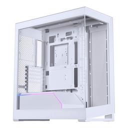 Phanteks NV5 MKII ATX Mid Tower Case