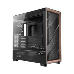 Antec FLUX PRO ATX Full Tower Case