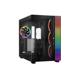 be quiet! Light Base 900 FX ATX Full Tower Case