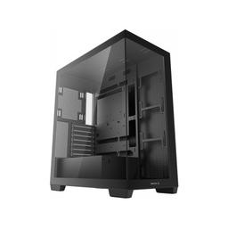 Deepcool CG580 ATX Mid Tower Case